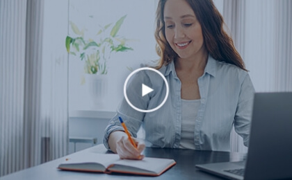 webinar Support Remote Employees